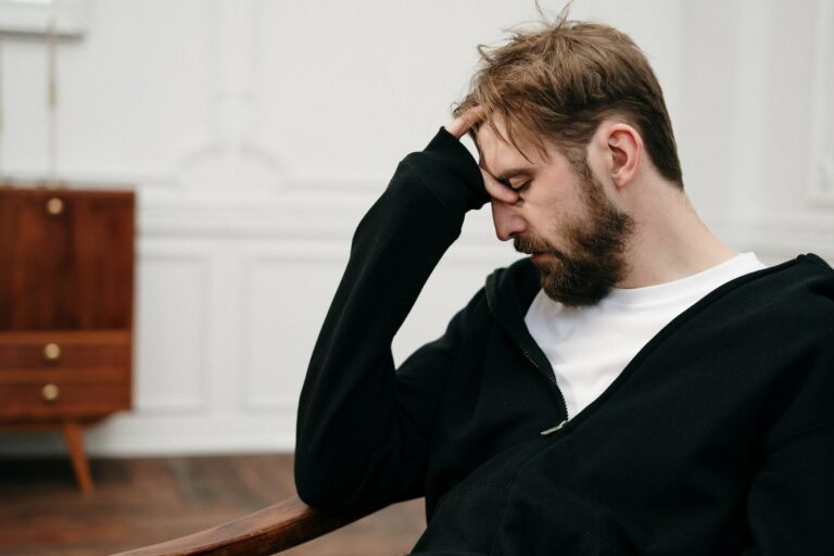 Coping with Emotions